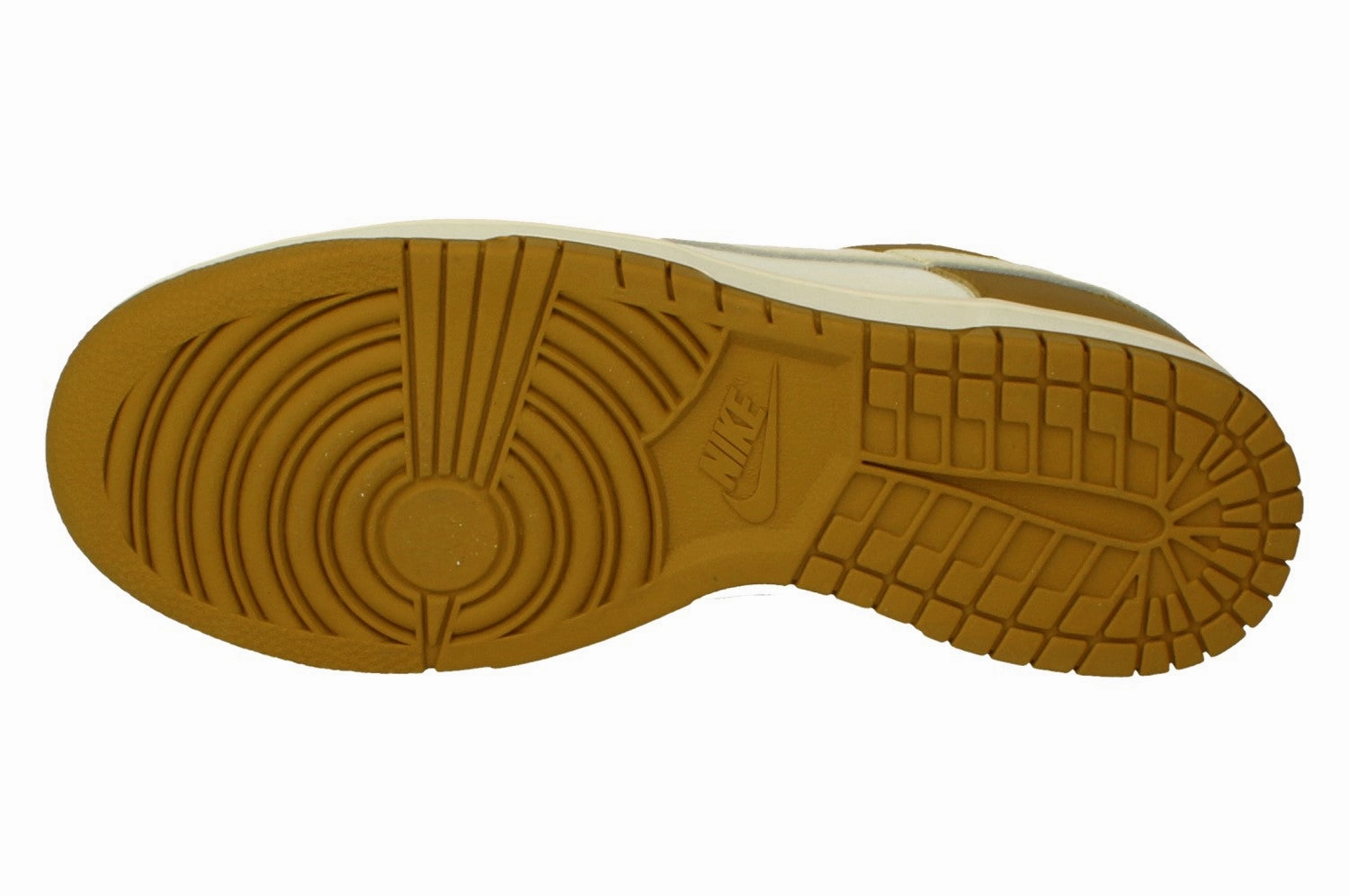 Nike Dunk Low Retro Mens Trainers FZ4042 716 Comfort quality ergo fit