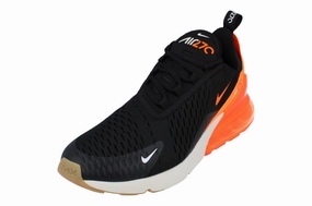 Run Trail Nike Air Max 270 Mens Ah8050  030
