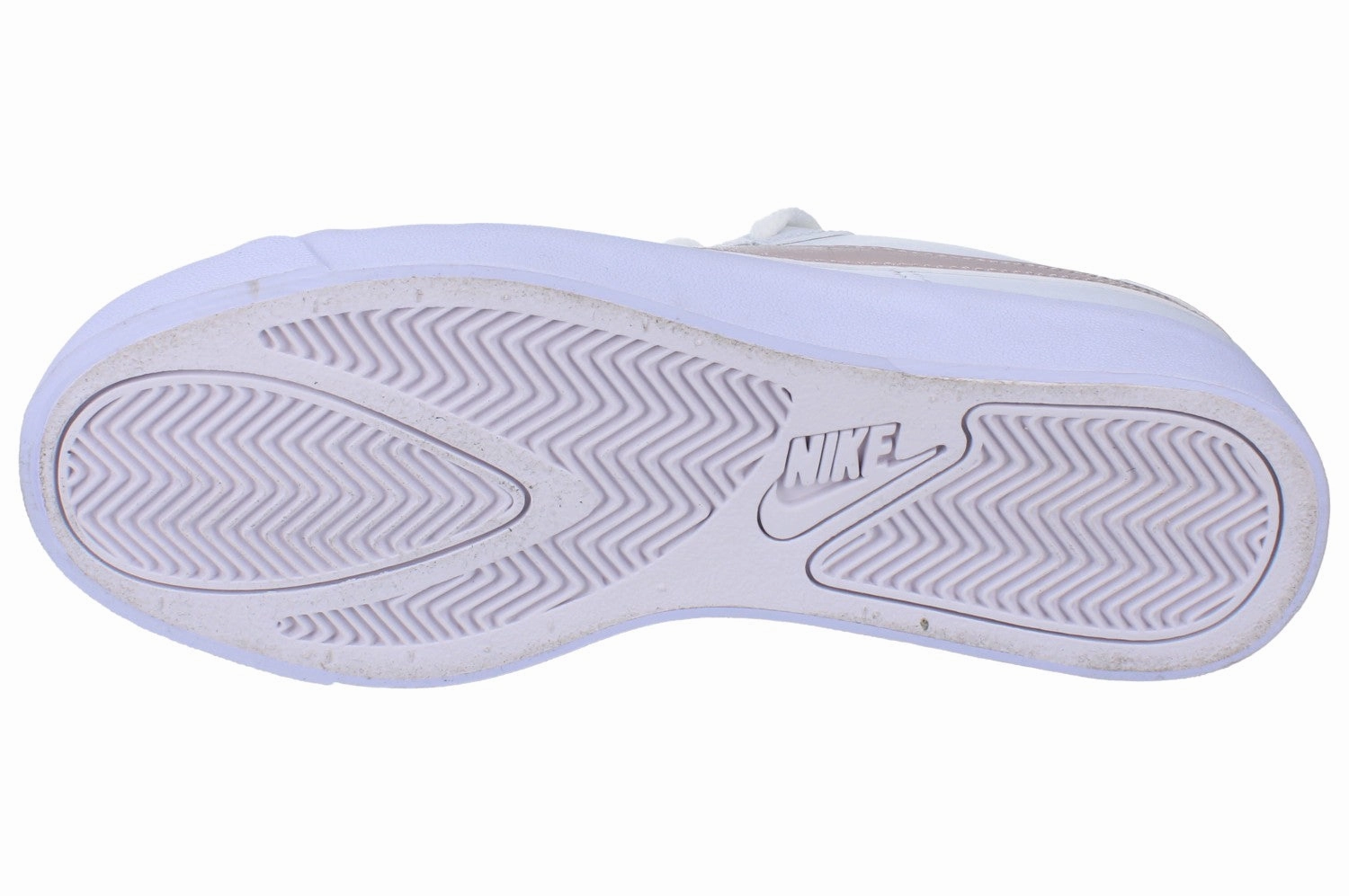 speed equipment Minimalist Design Nike Womens Court Royale Ac Trainers Ao2810 103