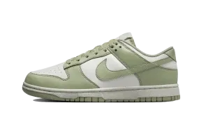 Easy   To   Clean Nike Dunk Low Next Nature Olive Aura