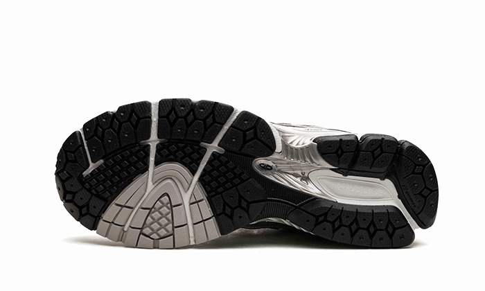 Flex Walk New Balance 1906R Aime Leon Dore Green