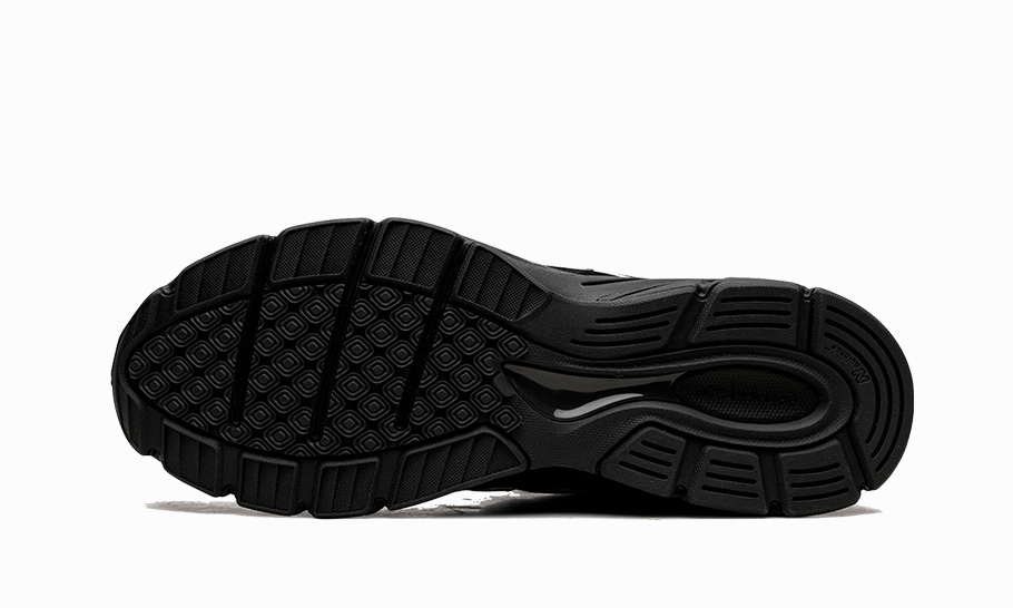 Thermal Regulation Lining New Balance 990 V4 MiUSA Joe Freshgoods Outro