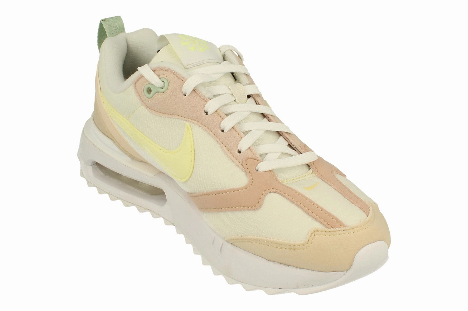 Nike Air Max Dawn Womens Dv1021 030 Urban Workout