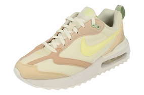 medial - support shoes Nike Air Max Dawn Womens Dv1021 030