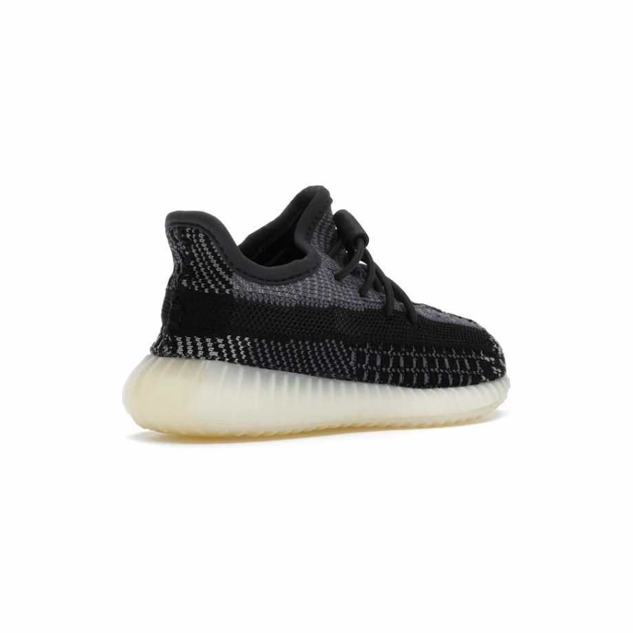 Yeezy 350 Carbon V2 (Infants) easy move Relaxed Walk