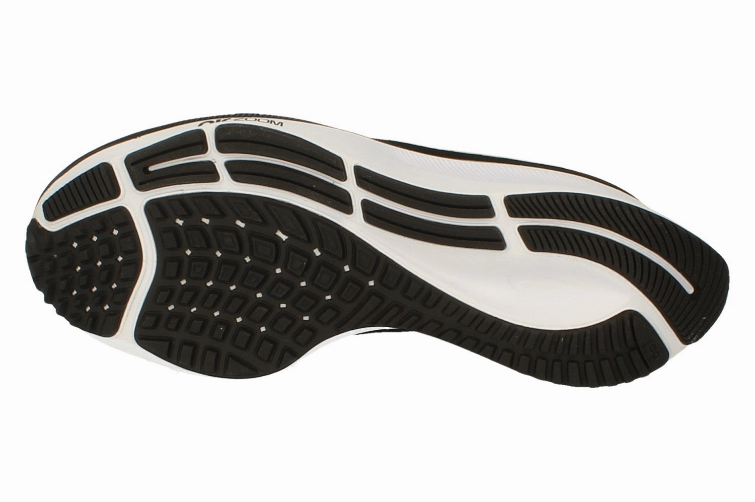 Nike Air Pegasus 37 Womens BQ9647 002 affordable shoes windproof upper shoes