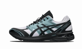 ShockDispersion Gel-Terrain Faded Ash