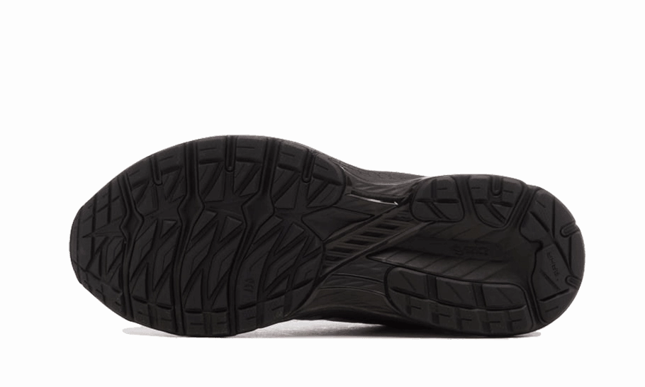 Gel-Terrain Faded Ash ground - feel shoes