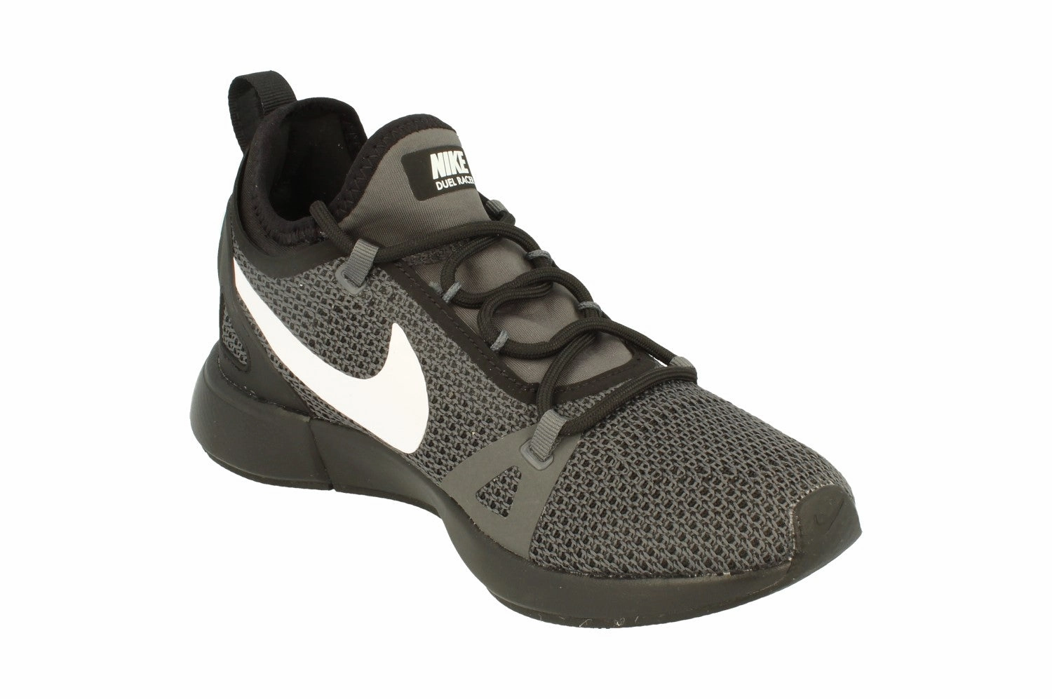 synthetic insole shoes Nike Womens Duel Racer 927243 004