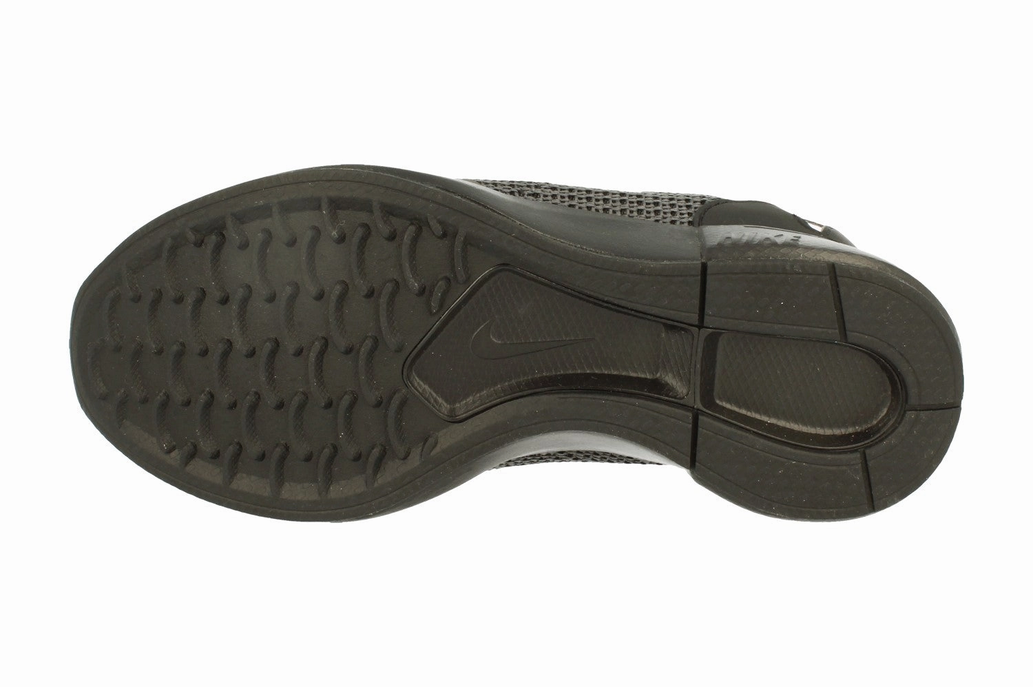 Nike Womens Duel Racer 927243 004 running in city