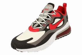Multi-functional lining Snug Ankle Hugger Nike Air Max 270 React Mens CI3866 002