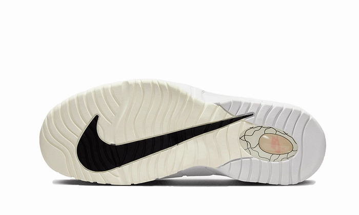 Nike Air Max Penny 1 PRM Photon Dust Sneaker Stores