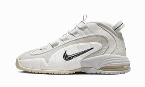 Vent Mesh Nike Air Max Penny 1 PRM Photon Dust