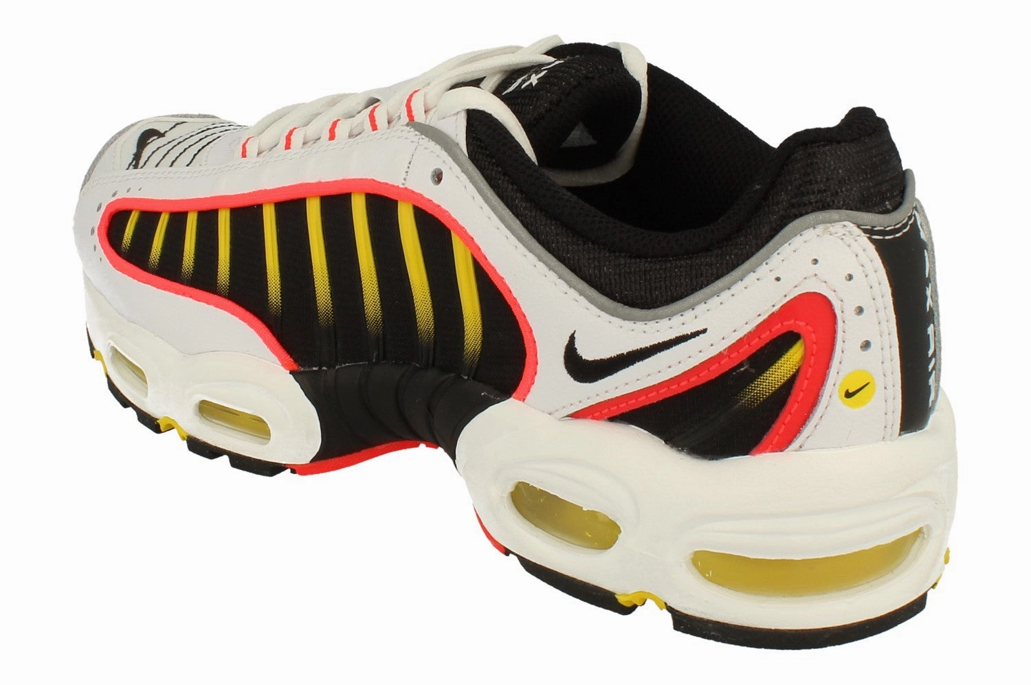 ShockAbsorbing Nike Air Max Tailwind IV Mens AQ2567 109