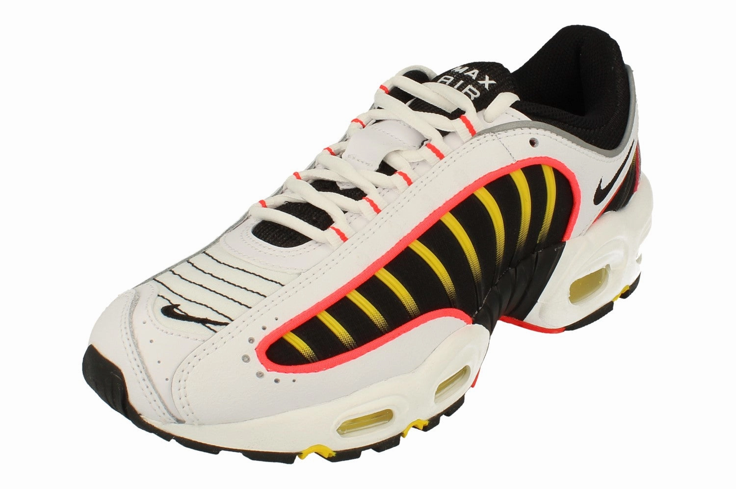 Arch Secure Nike Air Max Tailwind IV Mens AQ2567 109