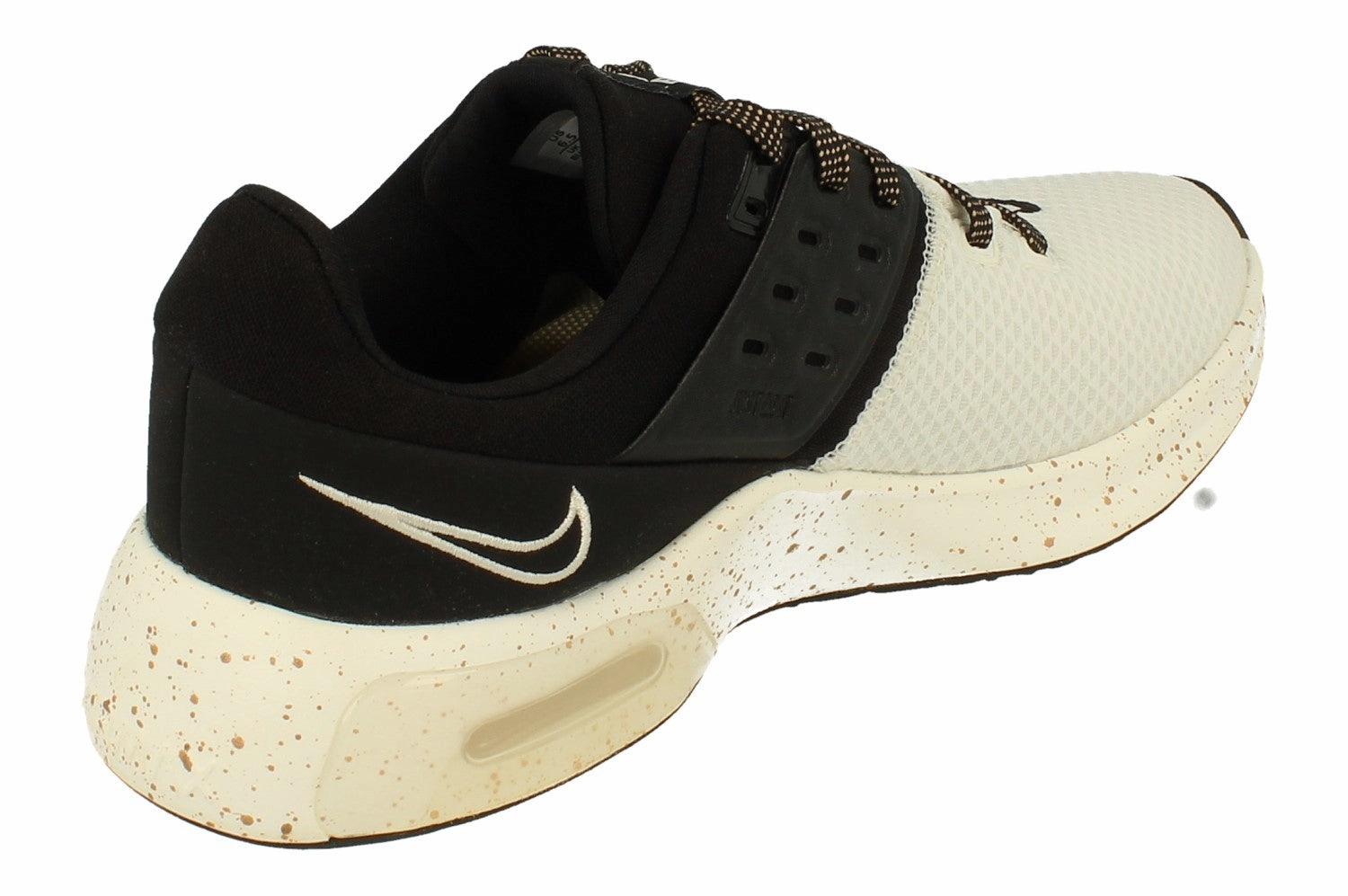 Nike Air Max Bella Tr 4 PRM Womens DA2748 100 running with a water bottle value - for - money shoes