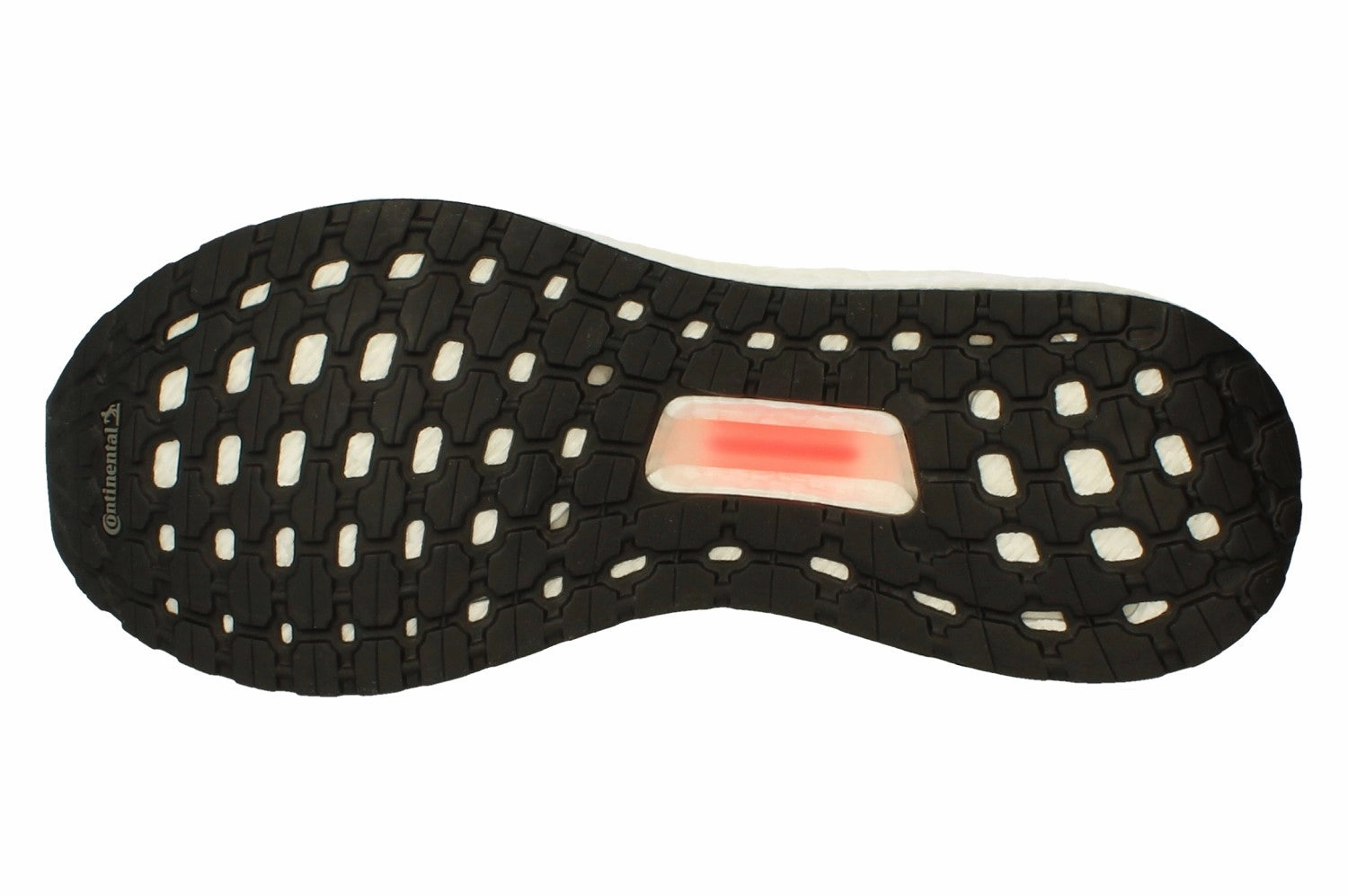 active shoes option Adidas Ultraboost 20 Mens Sneakers EF1042