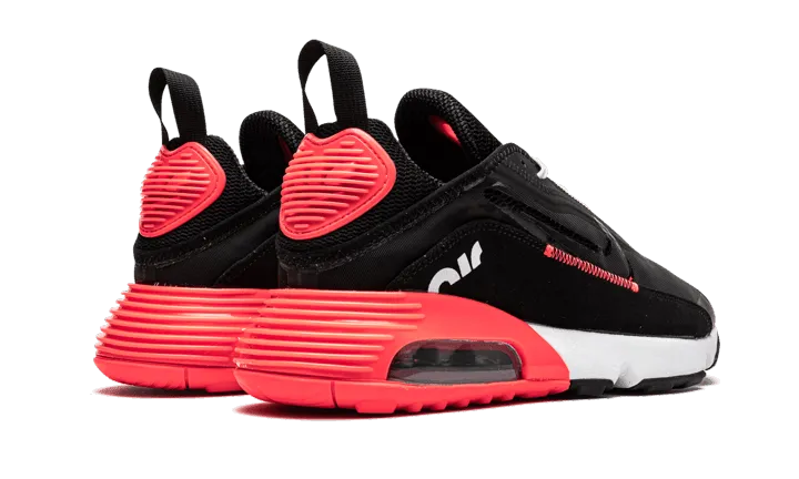 improved performance Air Max 2090 Duck Camo