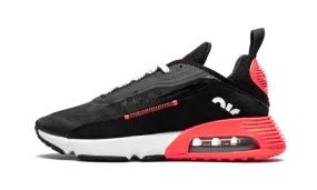 Air Max 2090 Duck Camo cross - strap shoes anti - odor shoes