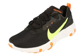 Nike Renew Element 55 GS CV9644 001 Long - lasting Performance running in windy weather shoes