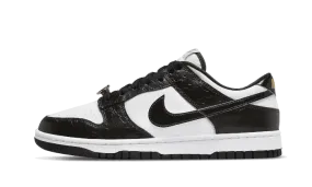 Dunk Low World Champ Breathable Upper