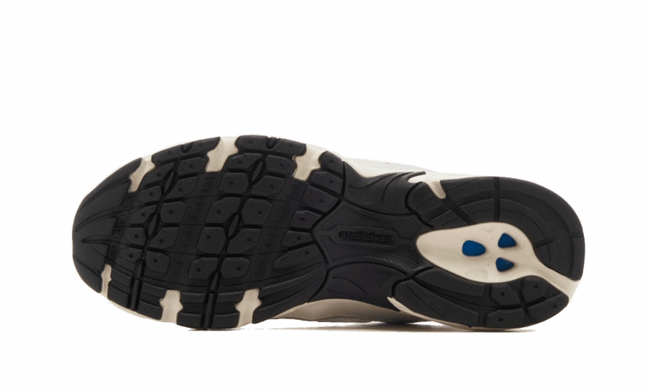 Air Ventilation 530 Sea Salt Green