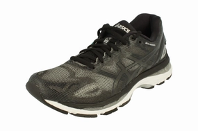Strength Asics Gel-Nimbus 19 Mens T700N 9099