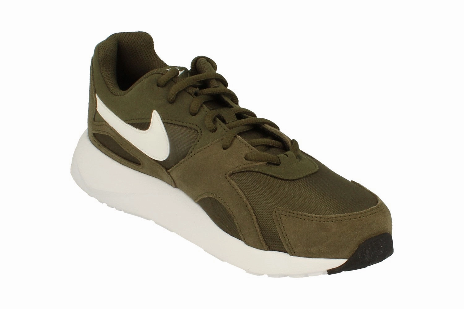 Long Wear Comfort Fit Nike Pantheos Mens 916776 300