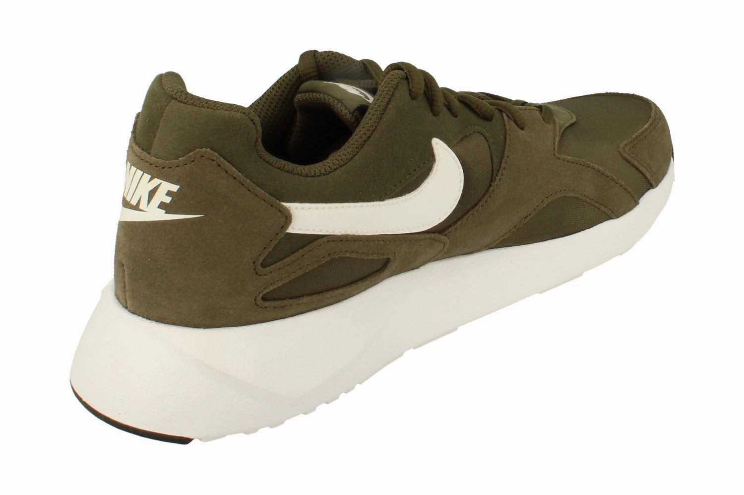 Nike Pantheos Mens 916776 300 Bold Outsole Geometry