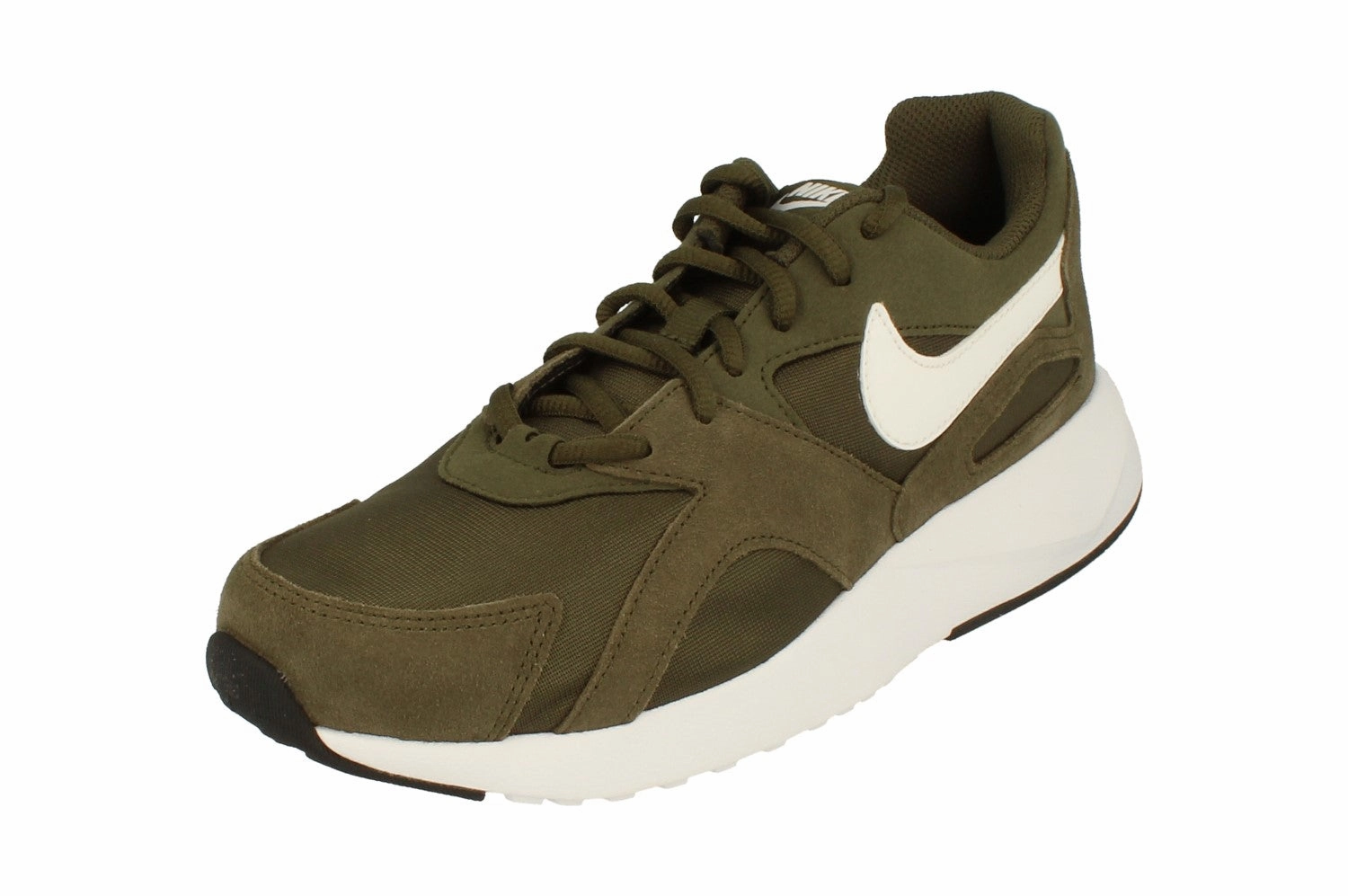 ClassicDesign Go Active Nike Pantheos Mens 916776 300