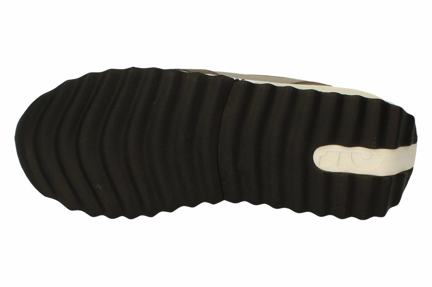 Midsole Cushion Quick Steps Nike Air Max Dawn Mens DH4656 002