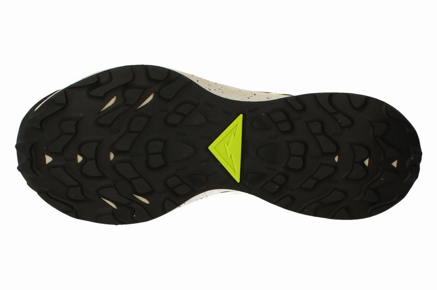 Nike Womens Air Pegasus Trail 3 Da8698 500 Pilates shoes uneven - terrain running shoes