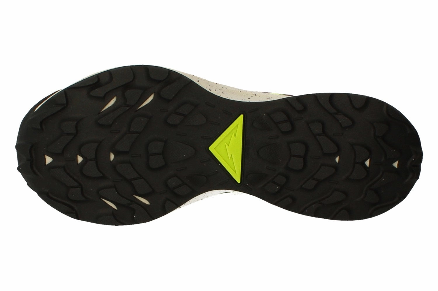 Nike Womens Air Pegasus Trail 3 Da8698 500 travel - shoes