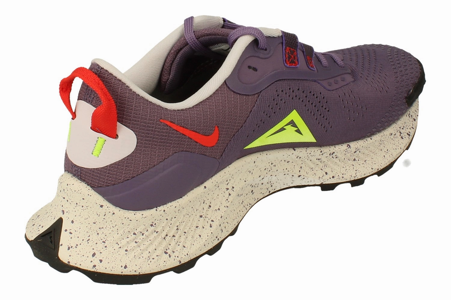 Nike Womens Air Pegasus Trail 3 Da8698 500 Color - coordinated