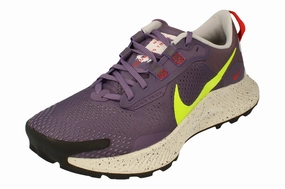 Nike Womens Air Pegasus Trail 3 Da8698 500 evening running