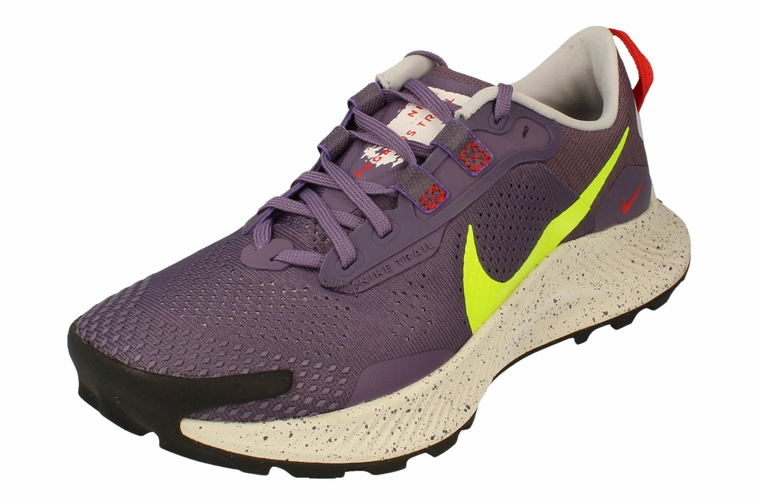 Nike Womens Air Pegasus Trail 3 Da8698 500 evening running