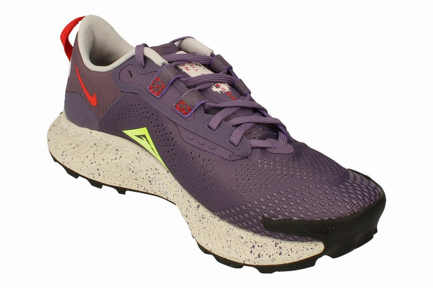 self - esteem wooden - floor shoes Nike Womens Air Pegasus Trail 3 Da8698 500