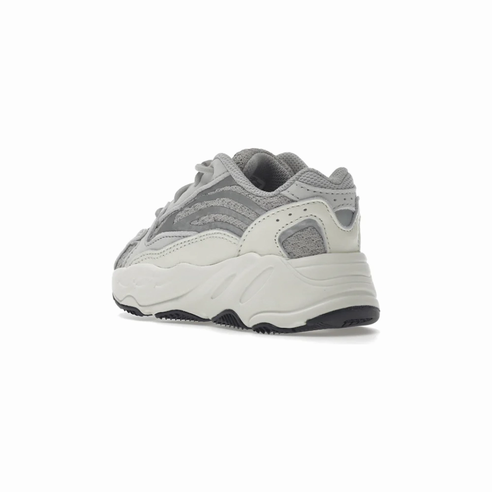Fun Pace Yeezy Boost 700 V2 Static (Infants)
