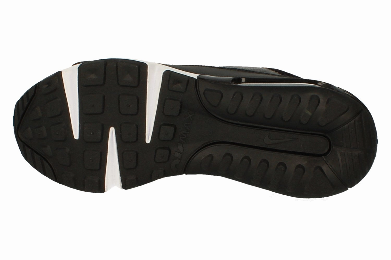 royal - event running wear rainy day running Nike Womens Air Max 2090 Ck2612 002