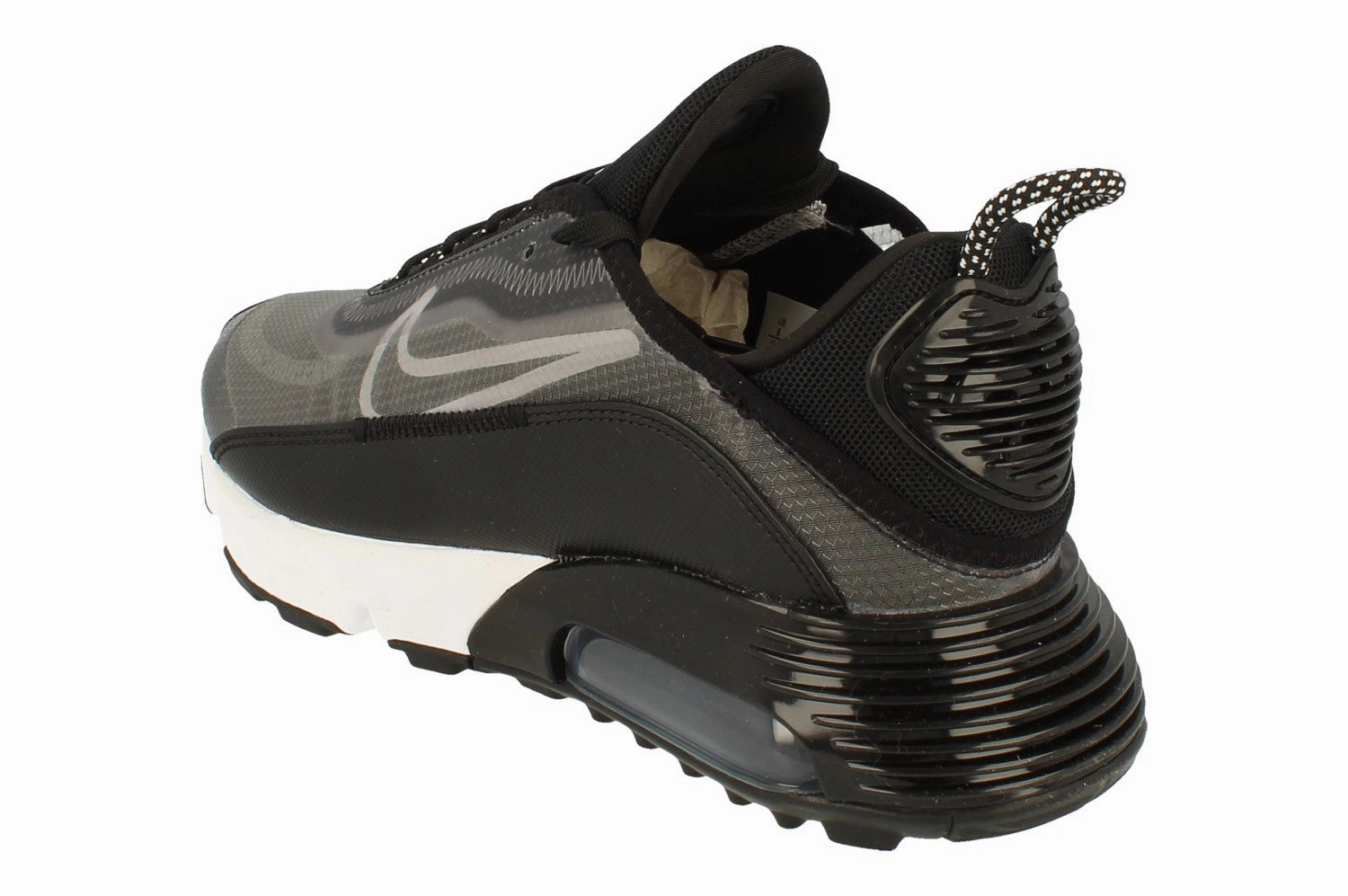 Summer running gear Lightweight Mesh Nike Womens Air Max 2090 Ck2612 002