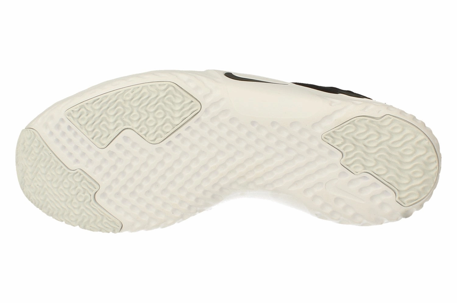 Pilates shoes functional - design Nike Womens Renew In Season TR 9 AR4543 009