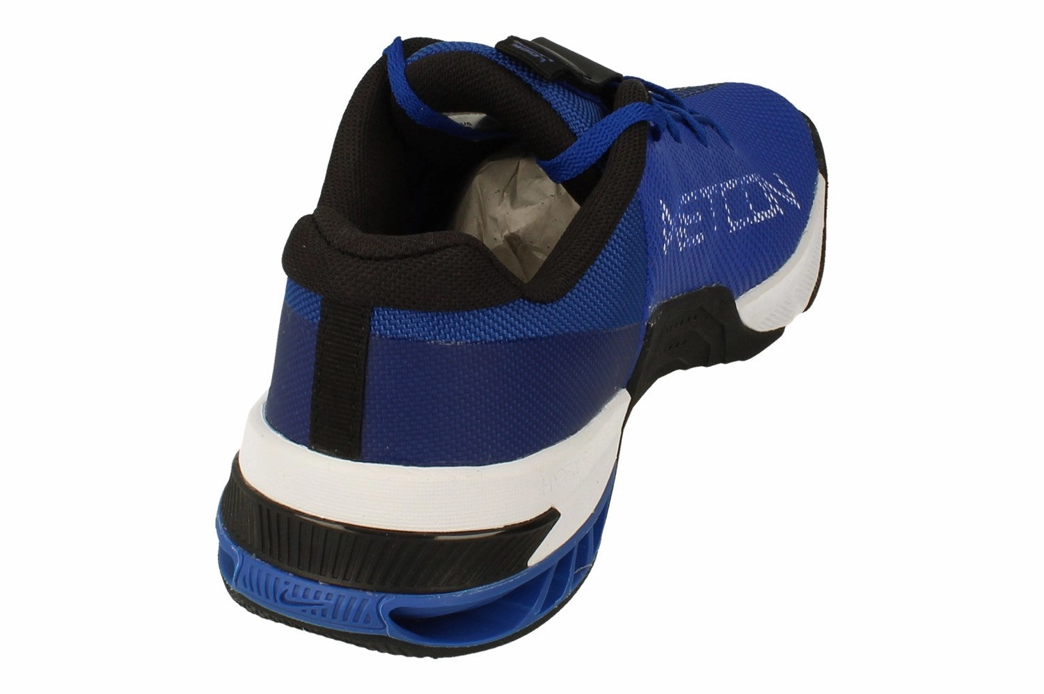 Energy Return Core Nike Metcon 8 Mens Trainers DO9328 400