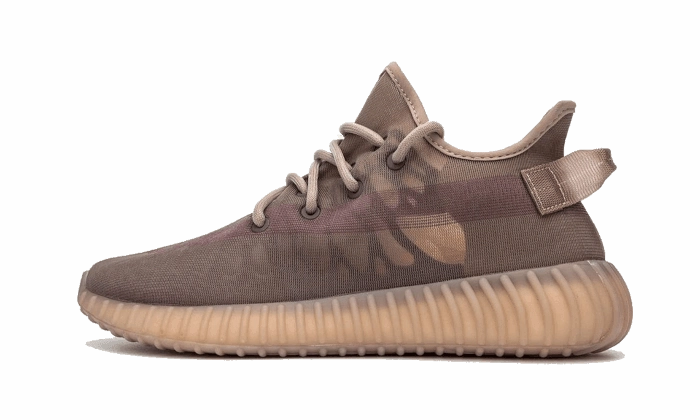 Yeezy Boost 350 V2 Mono Mist Break Ready