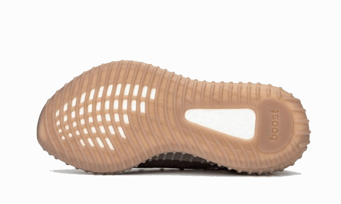 Yeezy Boost 350 V2 Mono Mist Trendy Footwear