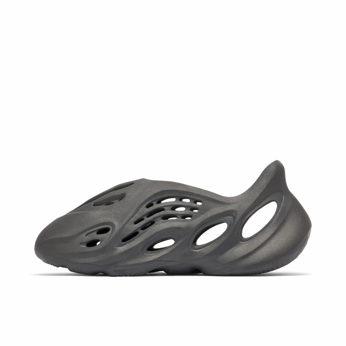 Adidas Yeezy Foam RNR Onyx Sprint Walk All weather