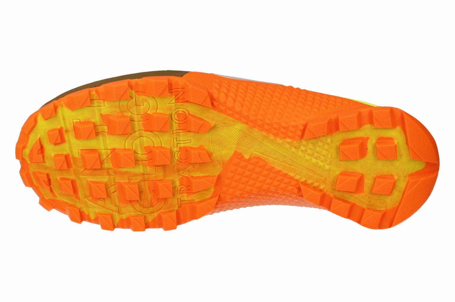 Nike Metcon X Sf Mens BQ3123 283 Outdoor Adventure clean design