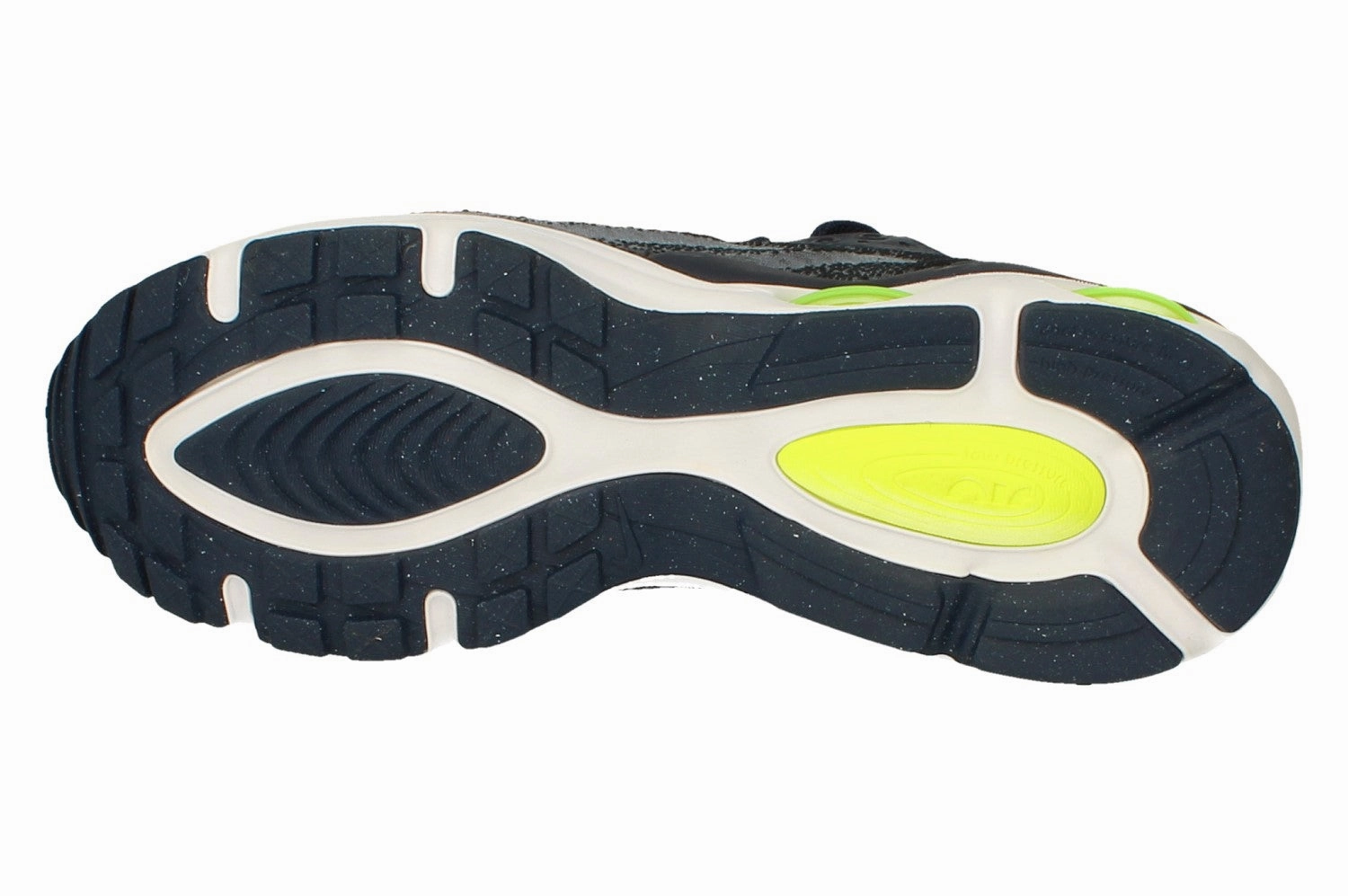 Fit Anywhere Stretchable Openings Nike Air Max Tw Nn Mens Fn3409 400
