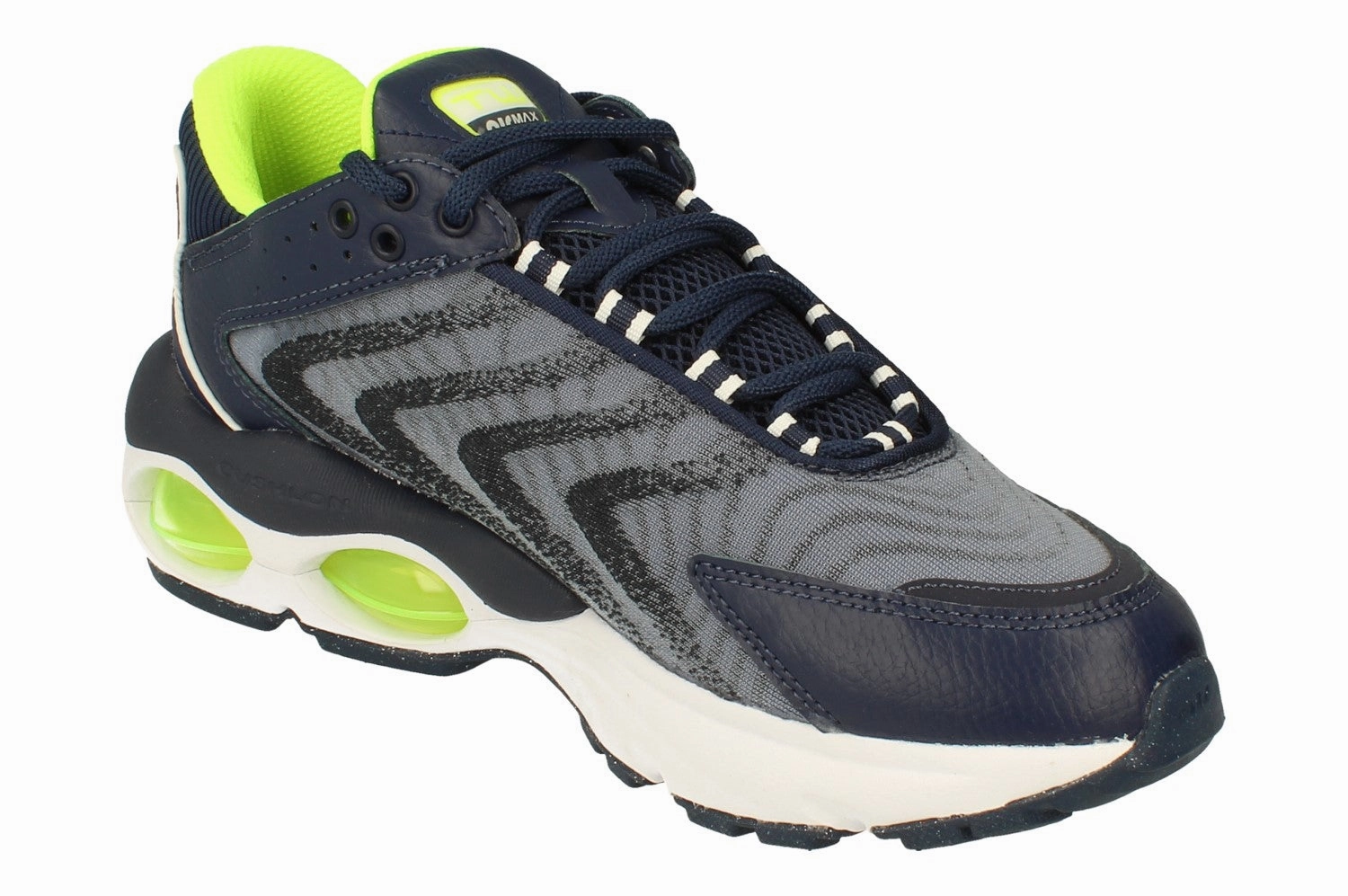 Every Use Odor Resistant Nike Air Max Tw Nn Mens Fn3409 400