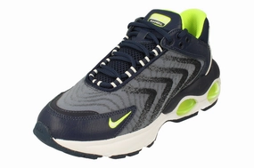 Nike Air Max Tw Nn Mens Fn3409 400 Sophisticated traction