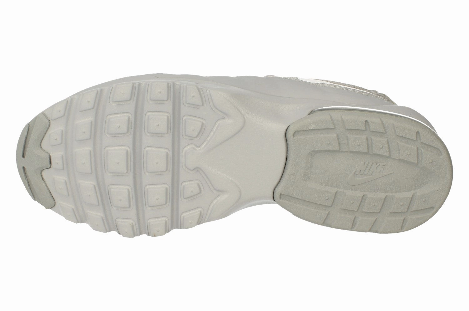 Soft foam Nike Air Max Invigor Mens 749680  005